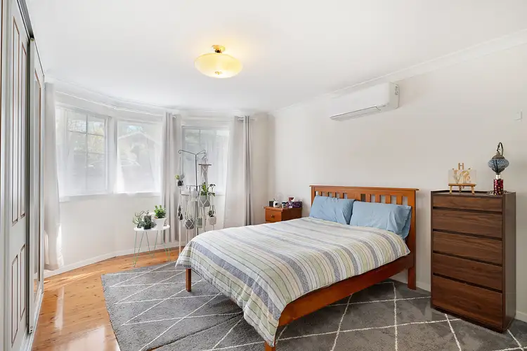 Fourth view of Homely house listing, 14 The Appian Way, Woodford NSW 2778