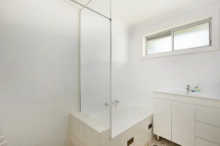 Fifth view of Homely house listing, 14 The Appian Way, Woodford NSW 2778