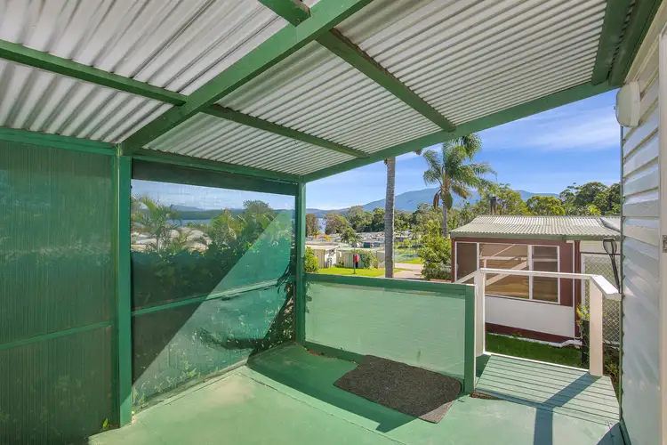 Third view of Homely villa listing, 5 Jayden Street, Wallaga Lake NSW 2546