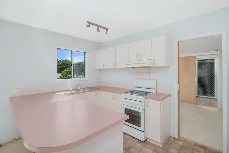 Fourth view of Homely villa listing, 5 Jayden Street, Wallaga Lake NSW 2546