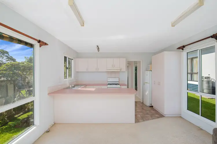 Sixth view of Homely villa listing, 5 Jayden Street, Wallaga Lake NSW 2546