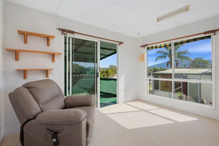 Seventh view of Homely villa listing, 5 Jayden Street, Wallaga Lake NSW 2546