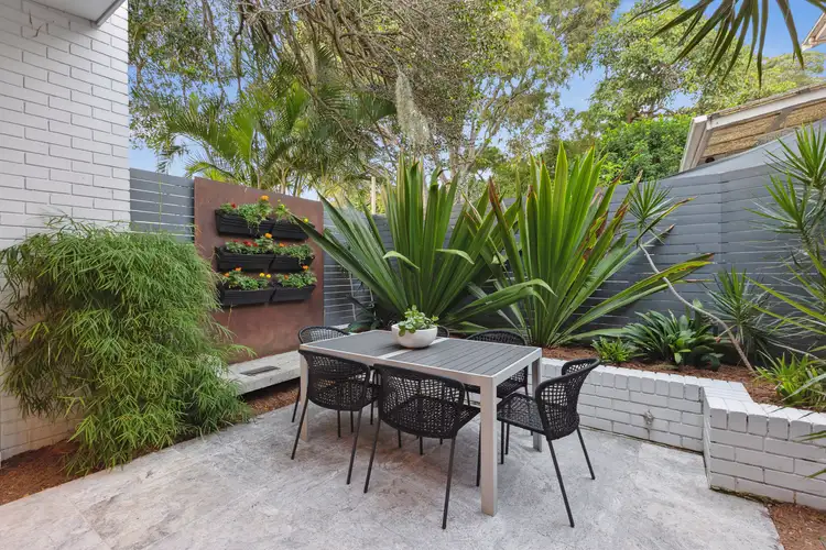 Fifth view of Homely house listing, 8 Ancrum Street, North Sydney NSW 2060