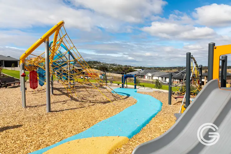 Seventh view of Homely land listing, 2 Hoffsted Way, Sunbury VIC 3429