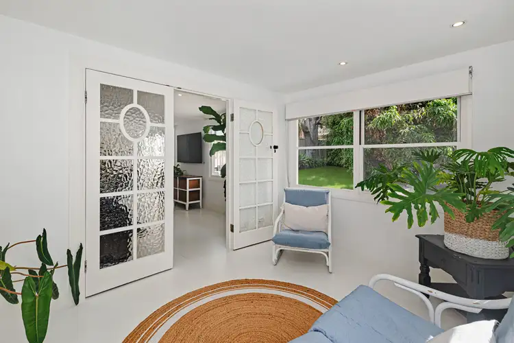 Third view of Homely house listing, 5 Junction Road, Terrigal NSW 2260