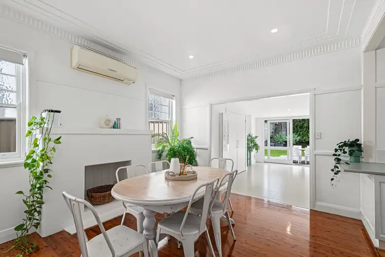 Fourth view of Homely house listing, 5 Junction Road, Terrigal NSW 2260