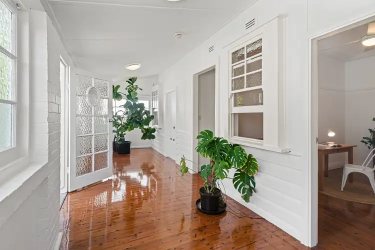 Fifth view of Homely house listing, 5 Junction Road, Terrigal NSW 2260