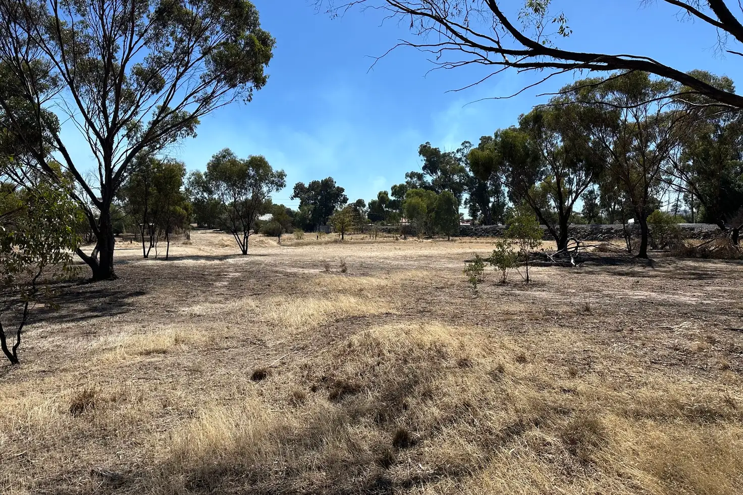 Main view of Homely land listing, 16 Hope Street, Beverley WA 6304
