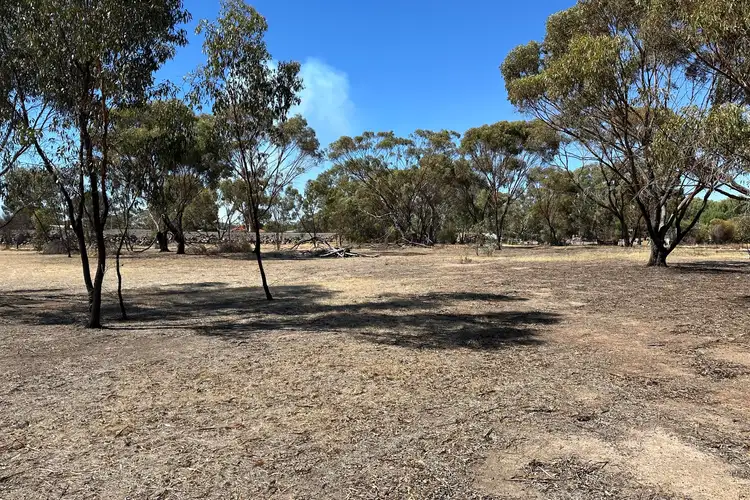 Third view of Homely land listing, 16 Hope Street, Beverley WA 6304