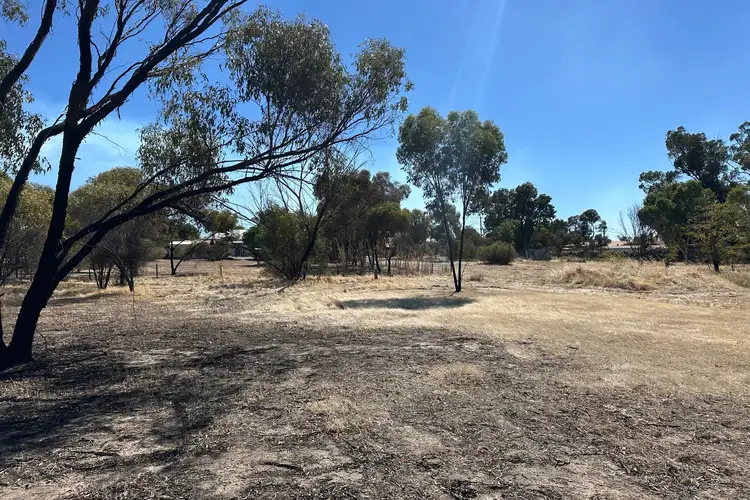 Fourth view of Homely land listing, 16 Hope Street, Beverley WA 6304