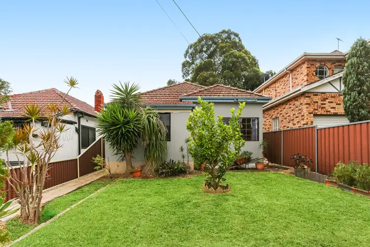 Second view of Homely house listing, 857 Punchbowl Road, Punchbowl NSW 2196