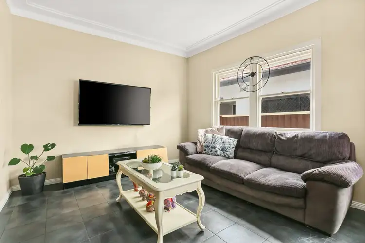 Third view of Homely house listing, 857 Punchbowl Road, Punchbowl NSW 2196