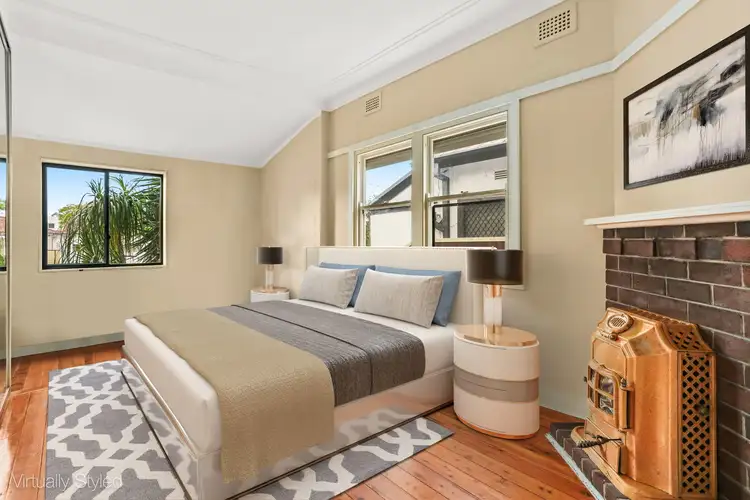 Fifth view of Homely house listing, 857 Punchbowl Road, Punchbowl NSW 2196