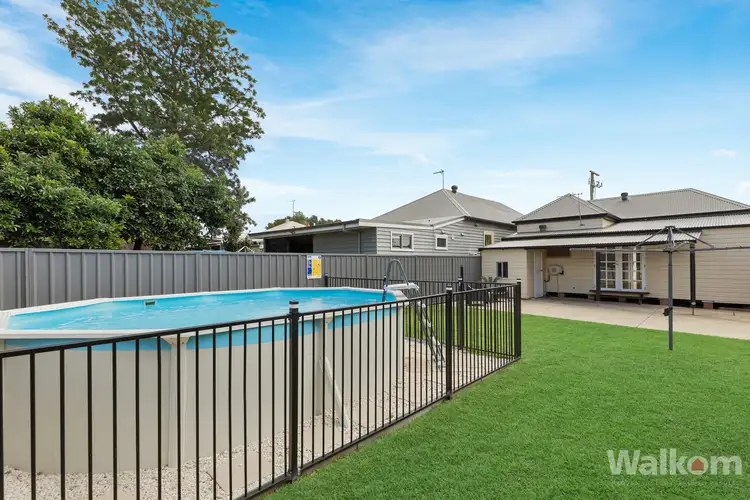 Third view of Homely house listing, 7 Sunnyside Street, Mayfield NSW 2304