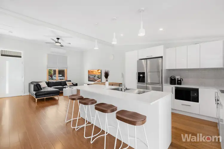 Fourth view of Homely house listing, 7 Sunnyside Street, Mayfield NSW 2304