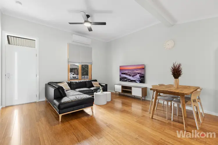 Fifth view of Homely house listing, 7 Sunnyside Street, Mayfield NSW 2304