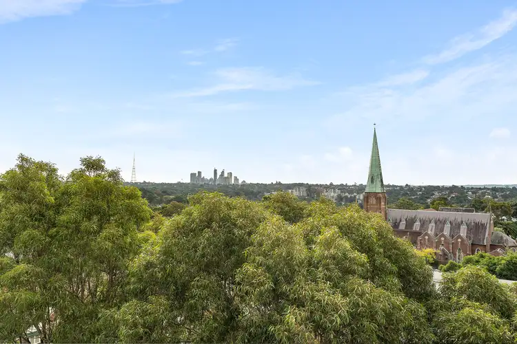 Main view of Homely unit listing, 30/163 Willoughby Road, Naremburn NSW 2065