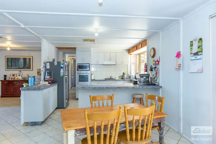 Third view of Homely house listing, 254 McKnoe Drive, Morangup WA 6083