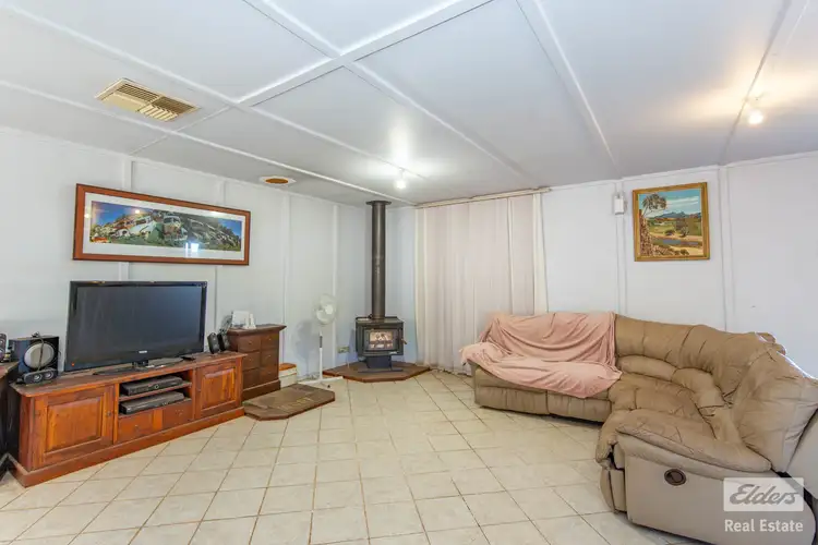 Fourth view of Homely house listing, 254 McKnoe Drive, Morangup WA 6083