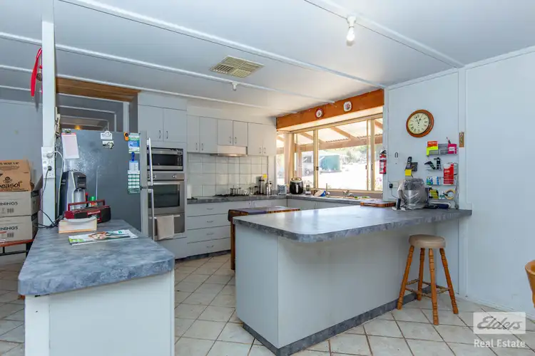 Fifth view of Homely house listing, 254 McKnoe Drive, Morangup WA 6083