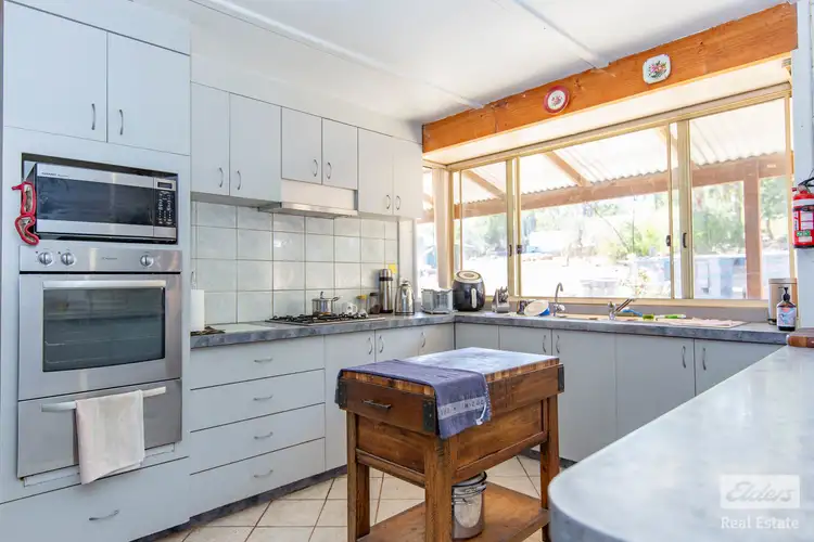 Sixth view of Homely house listing, 254 McKnoe Drive, Morangup WA 6083