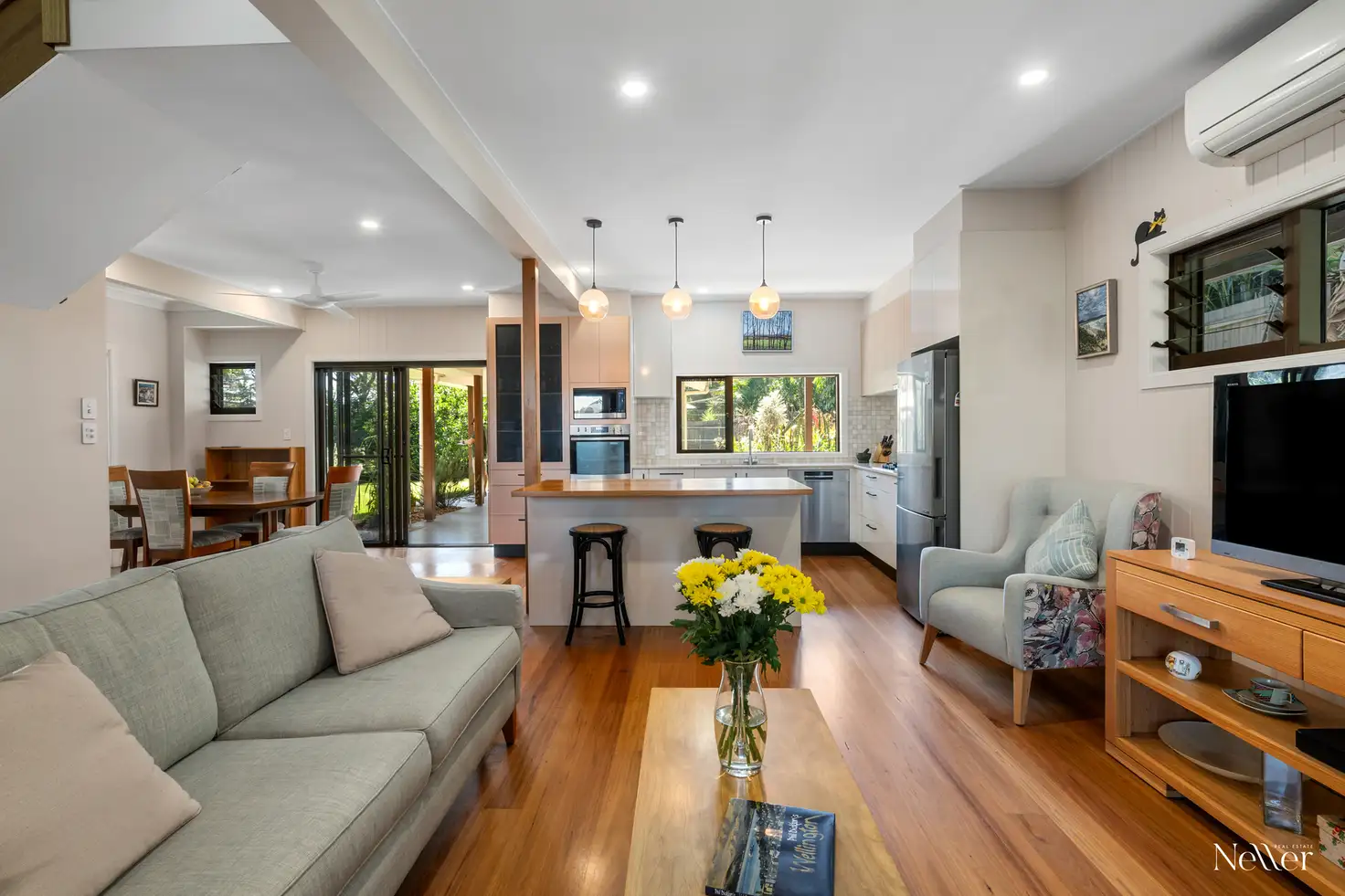 Main view of Homely house listing, 34 Parakeet Crescent, Peregian Beach QLD 4573