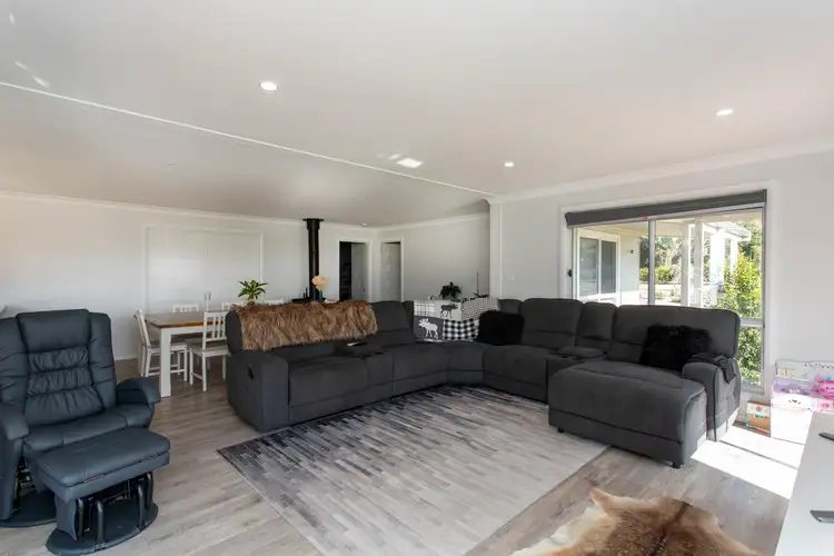 Fourth view of Homely house listing, 6 Killara Road, Cowra NSW 2794