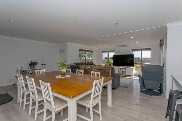 Fifth view of Homely house listing, 6 Killara Road, Cowra NSW 2794