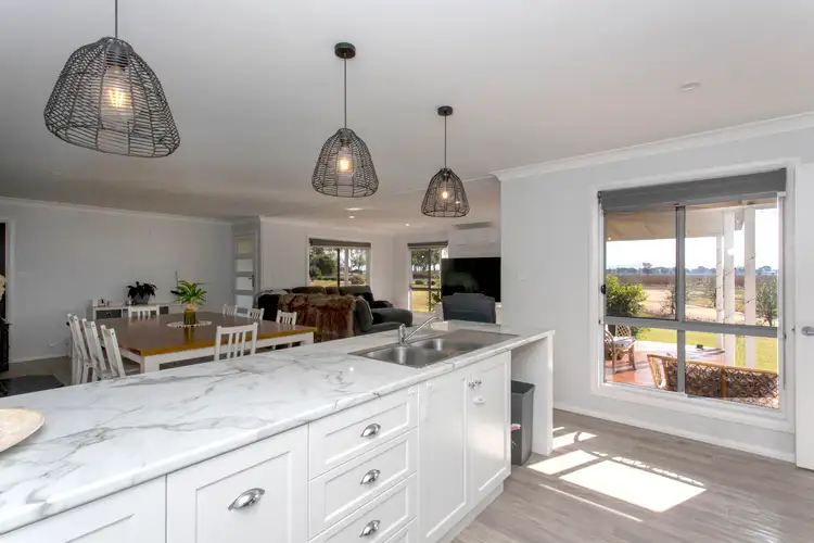 Sixth view of Homely house listing, 6 Killara Road, Cowra NSW 2794