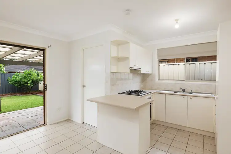 Second view of Homely house listing, 7 Fernhill Avenue, Hamlyn Terrace NSW 2259