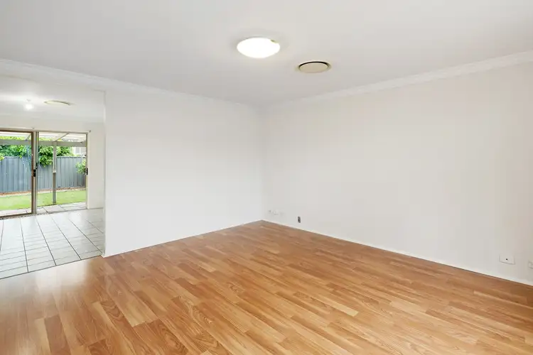 Third view of Homely house listing, 7 Fernhill Avenue, Hamlyn Terrace NSW 2259