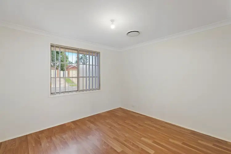 Fifth view of Homely house listing, 7 Fernhill Avenue, Hamlyn Terrace NSW 2259