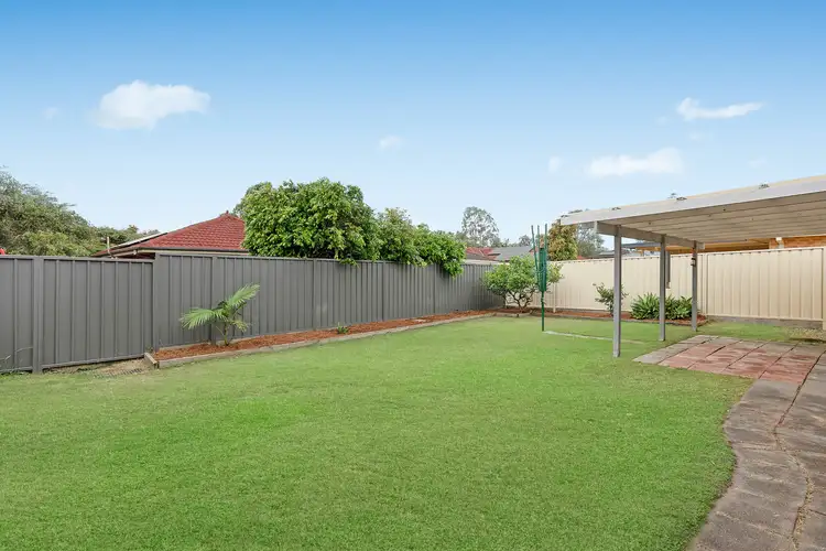 Sixth view of Homely house listing, 7 Fernhill Avenue, Hamlyn Terrace NSW 2259
