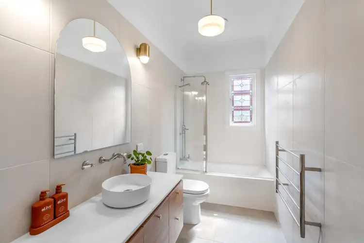 Fourth view of Homely house listing, 38 Hunter Street, East Maitland NSW 2323
