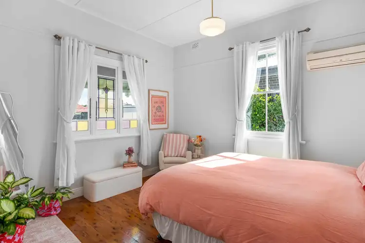 Sixth view of Homely house listing, 38 Hunter Street, East Maitland NSW 2323