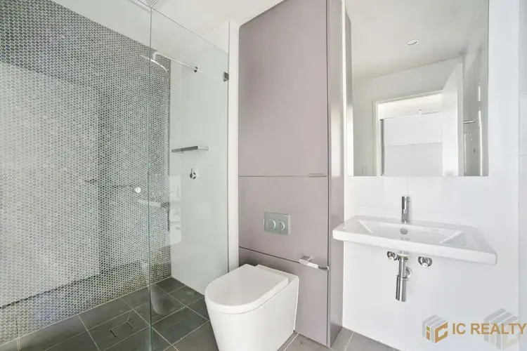 Second view of Homely apartment listing, 701/22 Barr Street, Camperdown NSW 2050