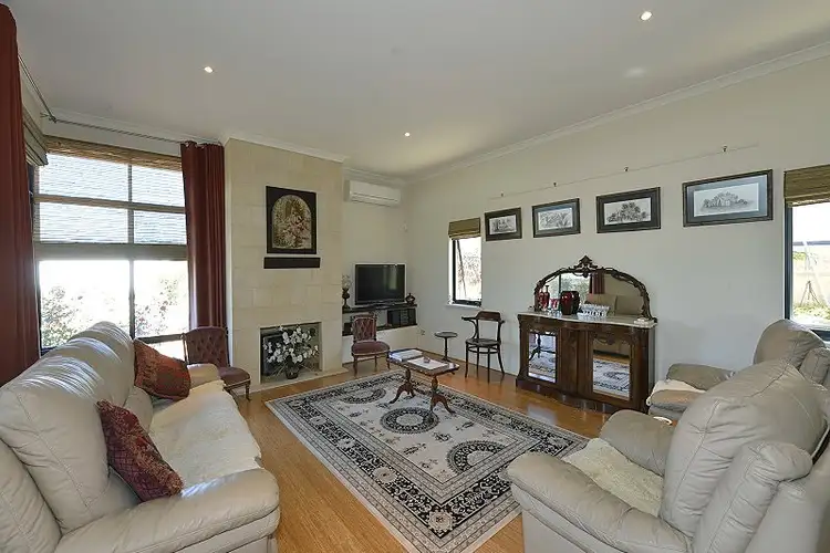 Fourth view of Homely house listing, 20 Gratitude Way, Dawesville WA 6211