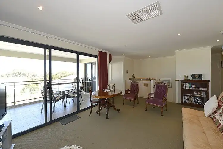Sixth view of Homely house listing, 20 Gratitude Way, Dawesville WA 6211