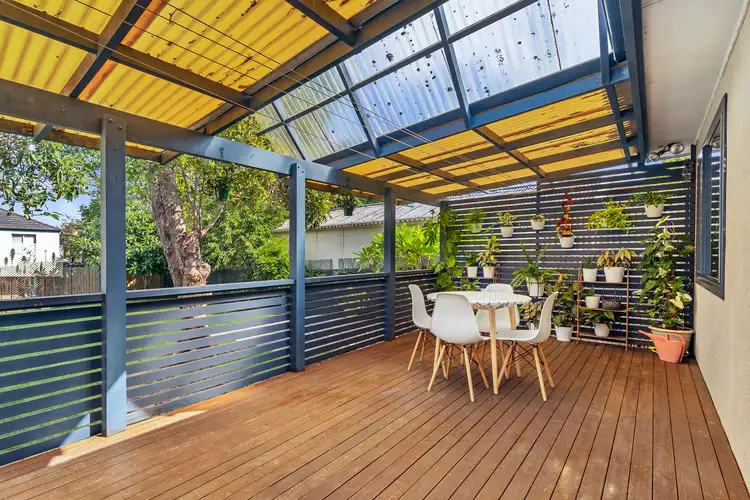 Third view of Homely house listing, 38 Scylla Road, Oyster Bay NSW 2225