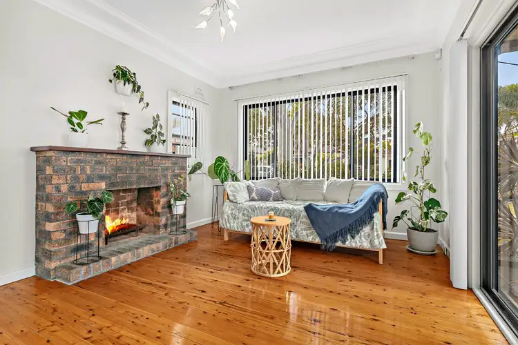 Fifth view of Homely house listing, 38 Scylla Road, Oyster Bay NSW 2225