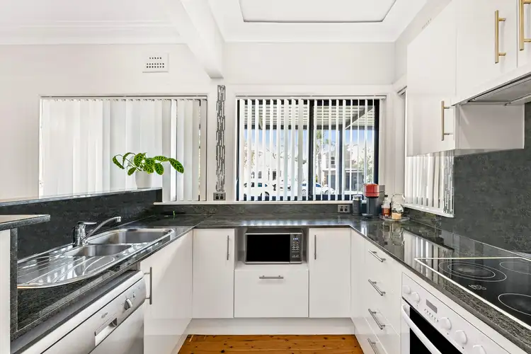 Sixth view of Homely house listing, 38 Scylla Road, Oyster Bay NSW 2225