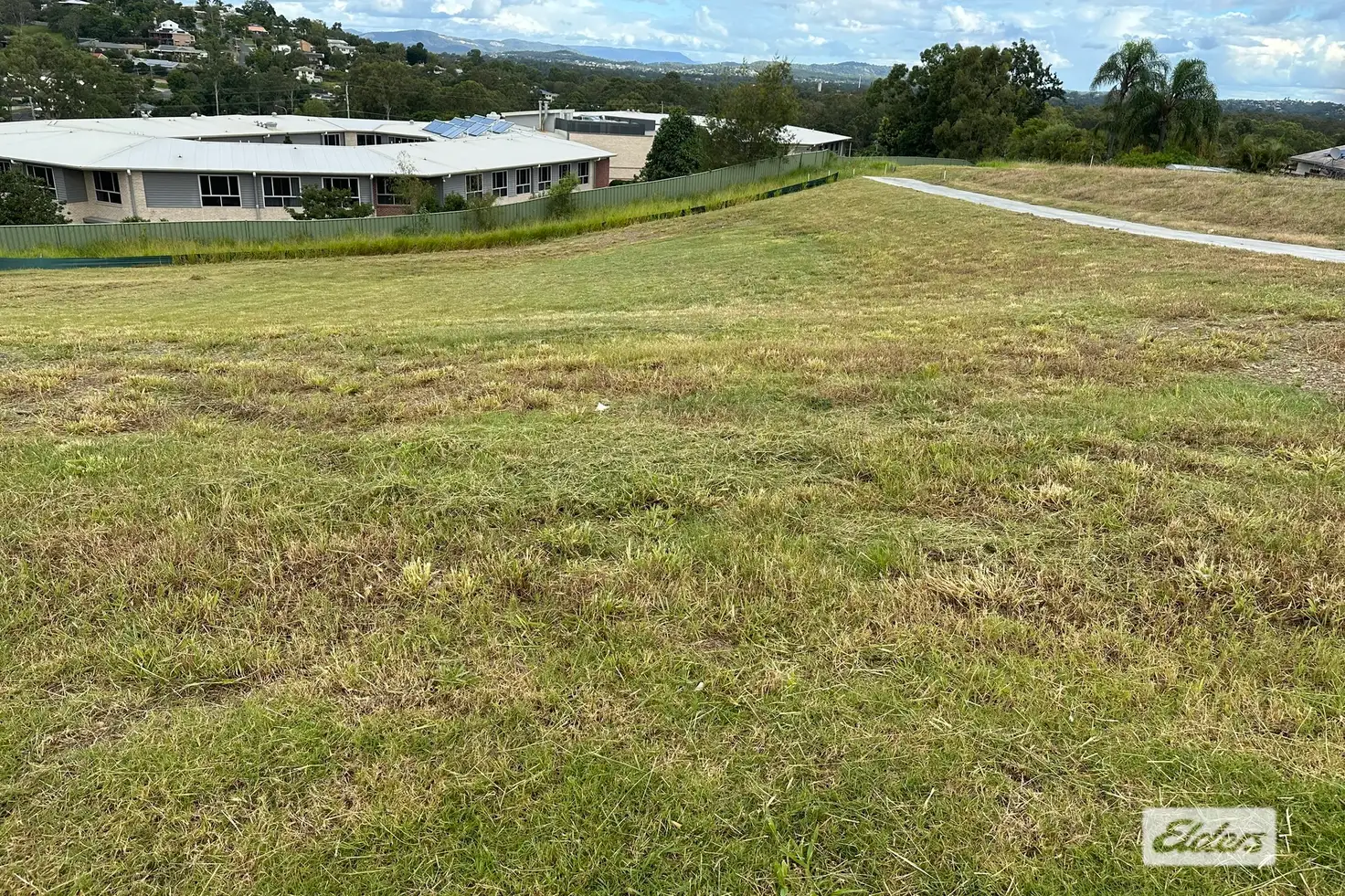 Main view of Homely land listing, 58 Goodenia Street, Cornubia QLD 4130