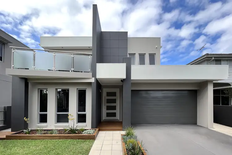 Second view of Homely house listing, 67 Jersey Road, Matraville NSW 2036
