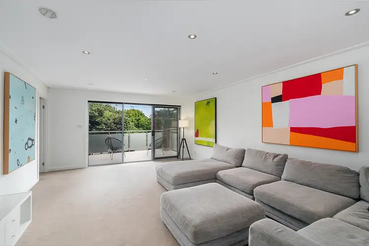 Fourth view of Homely house listing, 67 Jersey Road, Matraville NSW 2036