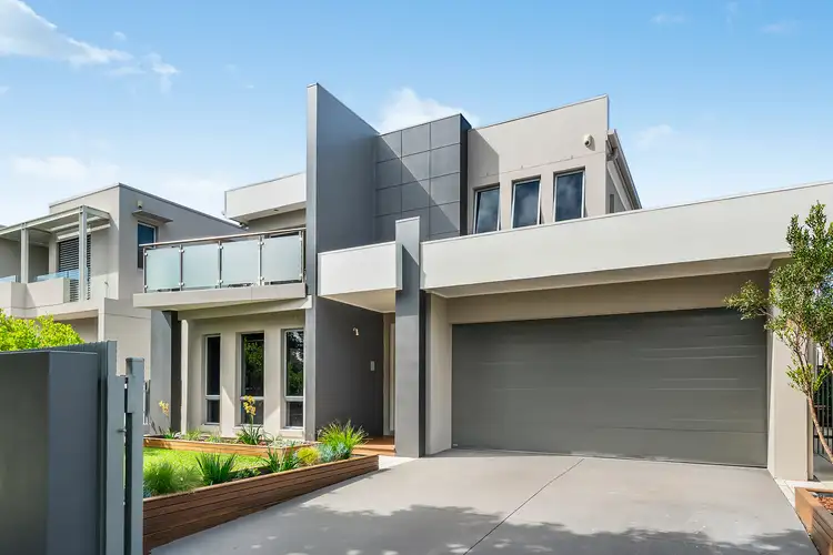 Fifth view of Homely house listing, 67 Jersey Road, Matraville NSW 2036