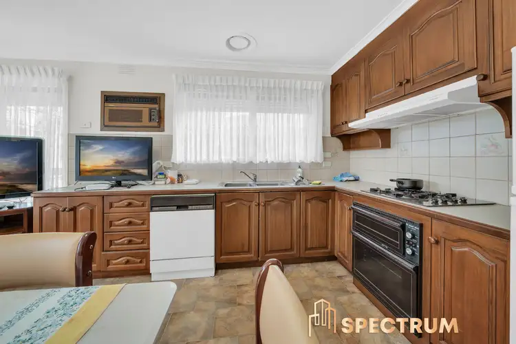 Fifth view of Homely house listing, 86 Princes Highway, Hallam VIC 3803