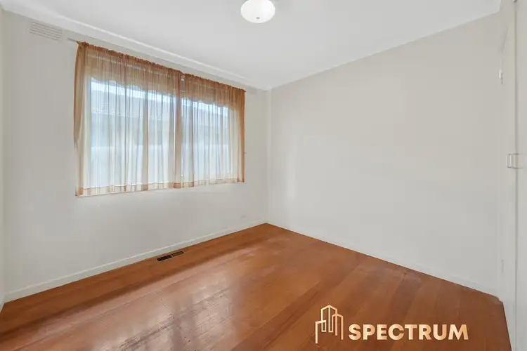 Sixth view of Homely house listing, 86 Princes Highway, Hallam VIC 3803