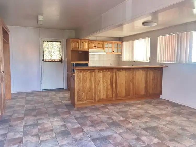 Third view of Homely house listing, 44 Owen Street, Dalby QLD 4405