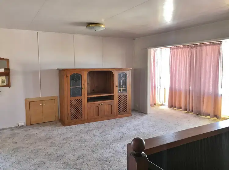 Fourth view of Homely house listing, 44 Owen Street, Dalby QLD 4405