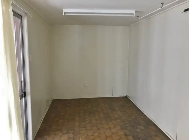 Fifth view of Homely house listing, 44 Owen Street, Dalby QLD 4405